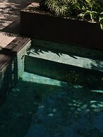 Capella Singapore