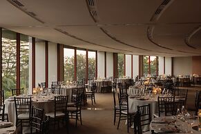 Capella Singapore