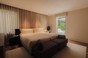 Capella Singapore