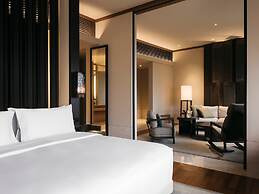 Capella Singapore