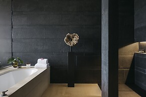 Capella Singapore