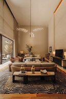 Capella Singapore