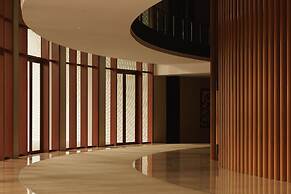 Capella Singapore