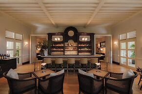 Capella Singapore
