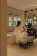 Capella Singapore