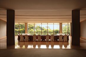 Capella Singapore