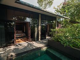 Capella Singapore