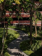 Capella Singapore