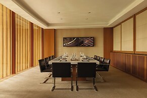 Capella Singapore