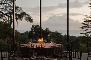 Capella Singapore