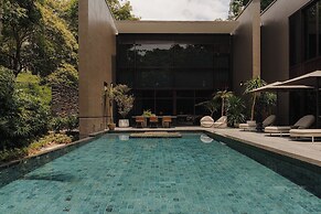 Capella Singapore