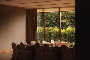 Capella Singapore