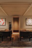 Capella Singapore