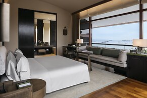 Capella Singapore