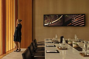 Capella Singapore