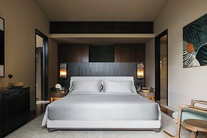 Capella Singapore