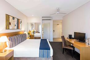 Oaks Broome Hotel
