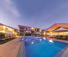 Oaks Broome Hotel