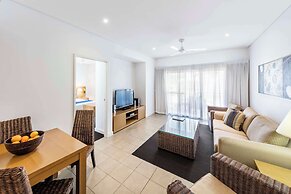 Oaks Broome Hotel