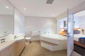 Oaks Broome Hotel