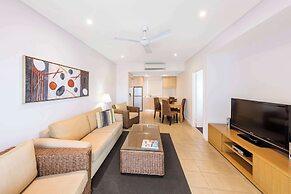 Oaks Broome Hotel