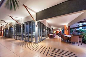 Oaks Broome Hotel