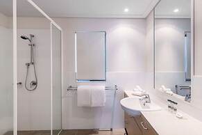 Oaks Broome Hotel