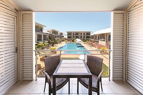 Oaks Broome Hotel