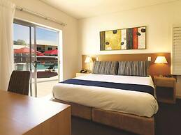 Oaks Broome Hotel