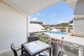Oaks Broome Hotel