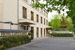 Hotel Castle Garden