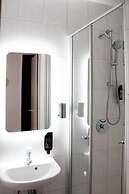 Fair Hotel Villa Diana Westend