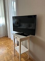 Fair Hotel Villa Diana Westend