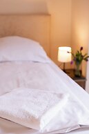 Fair Hotel Villa Diana Westend
