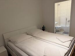 Fair Hotel Villa Diana Westend