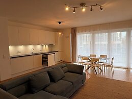 Fair Hotel Villa Diana Westend