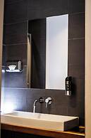 Fair Hotel Villa Diana Westend