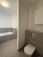 Fair Hotel Villa Diana Westend