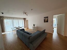 Fair Hotel Villa Diana Westend