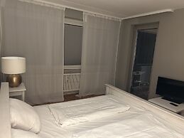 Fair Hotel Villa Diana Westend