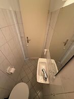 Fair Hotel Villa Diana Westend