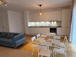 Fair Hotel Villa Diana Westend
