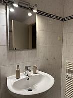 Fair Hotel Villa Diana Westend