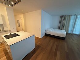 Fair Hotel Villa Diana Westend