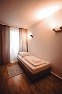 Fair Hotel Villa Diana Westend