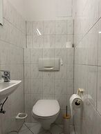 Fair Hotel Villa Diana Westend