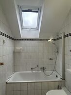 Fair Hotel Villa Diana Westend