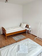 Fair Hotel Villa Diana Westend