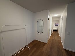Fair Hotel Villa Diana Westend