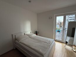 Fair Hotel Villa Diana Westend